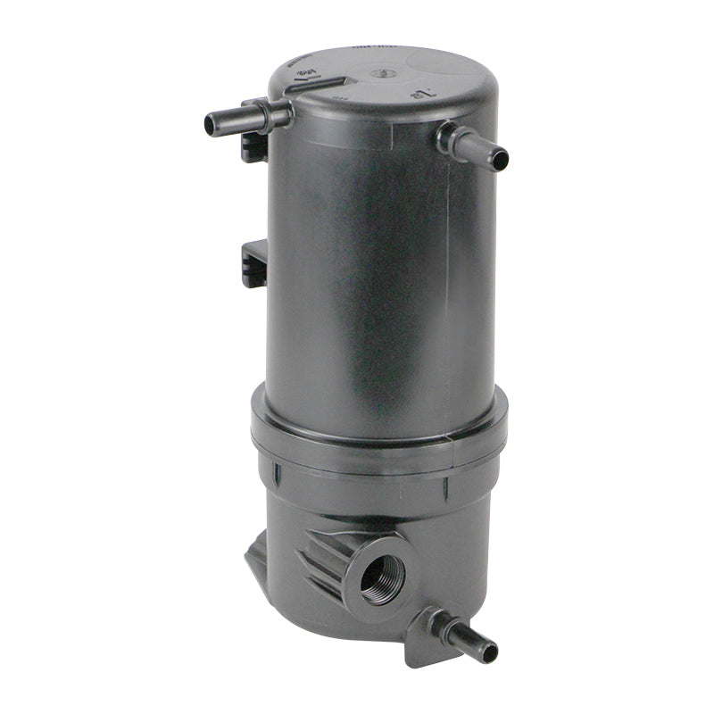 Filtro SK48959