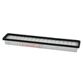 Filtro SKL2589-AK