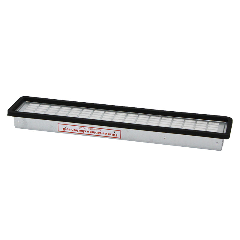 Filtro SKL2589-AK