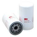 Filtro SP4110