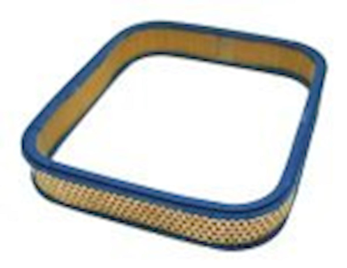 Filtro SL6557