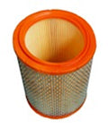 Filtro SL60154