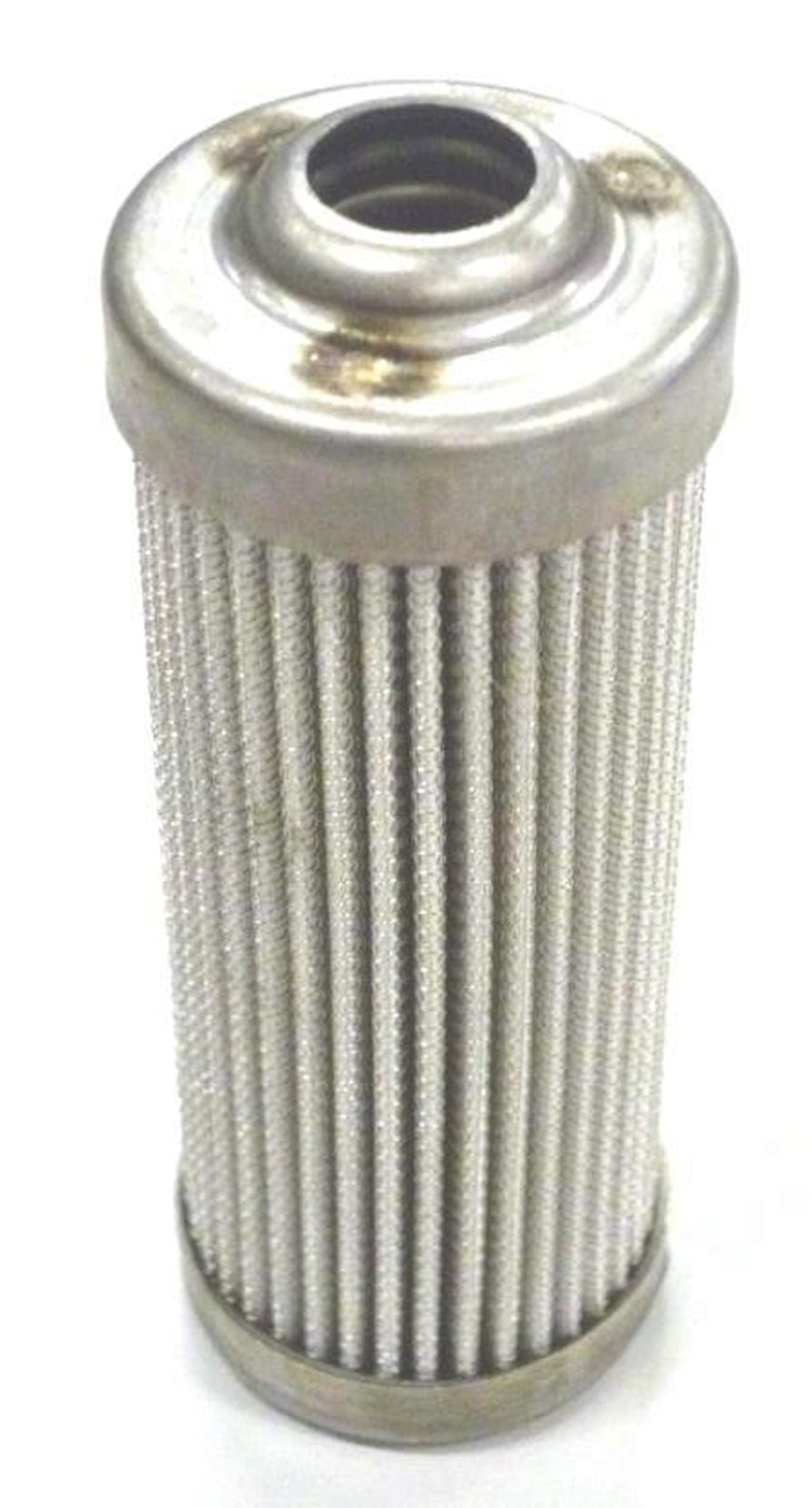 Filtro HY14561-INOX