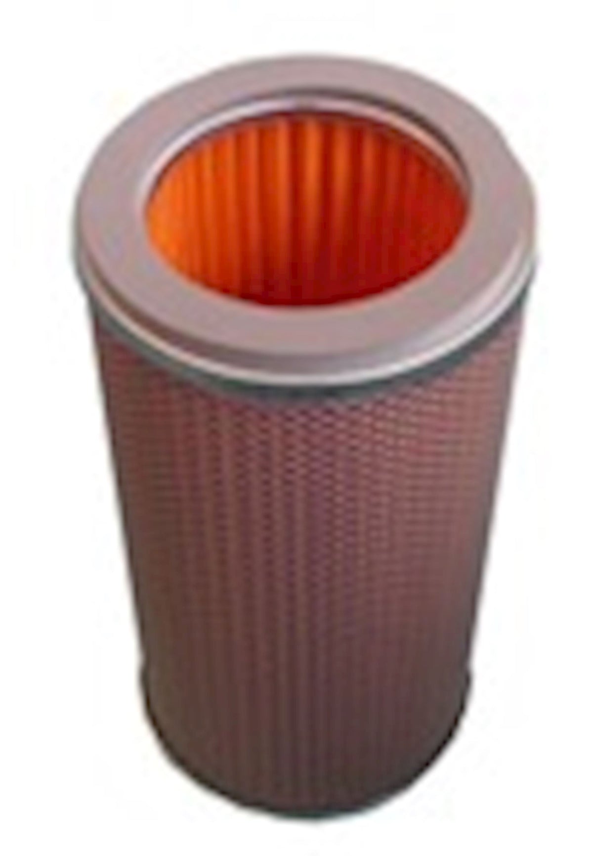 Filtro SL5464