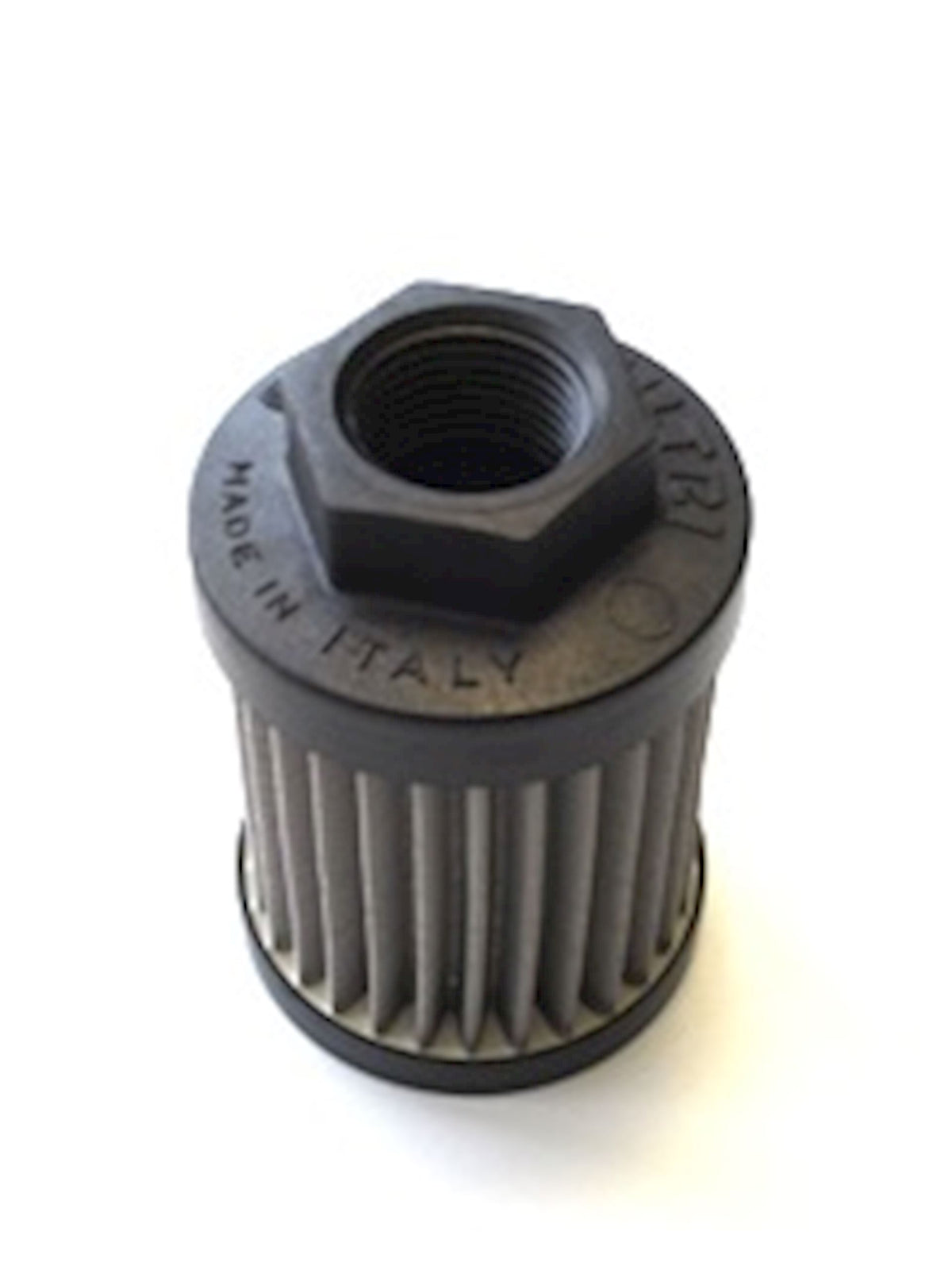Filtro HY18584-BYP