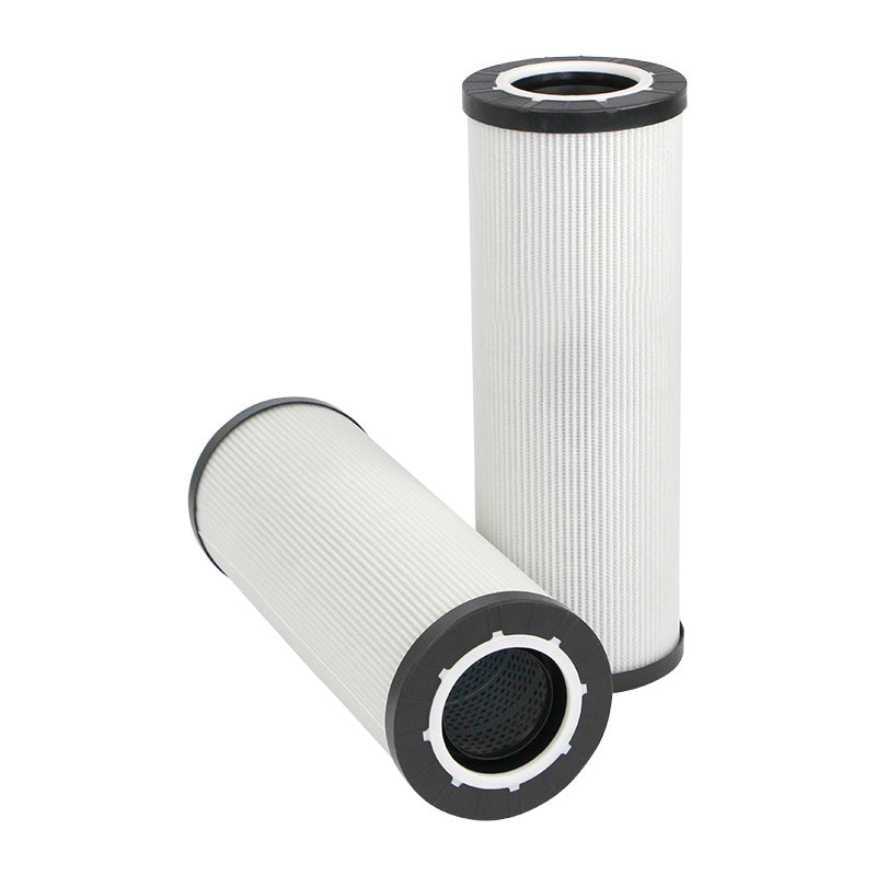 Filtro HY10449