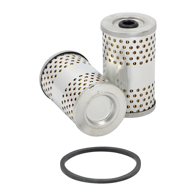 Filtro SK3551