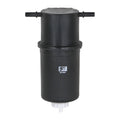 Filtro SK48607