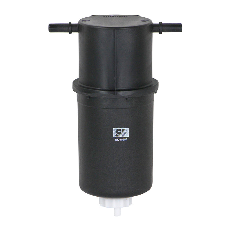 Filtro SK48607