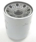 Filtro SPH20121