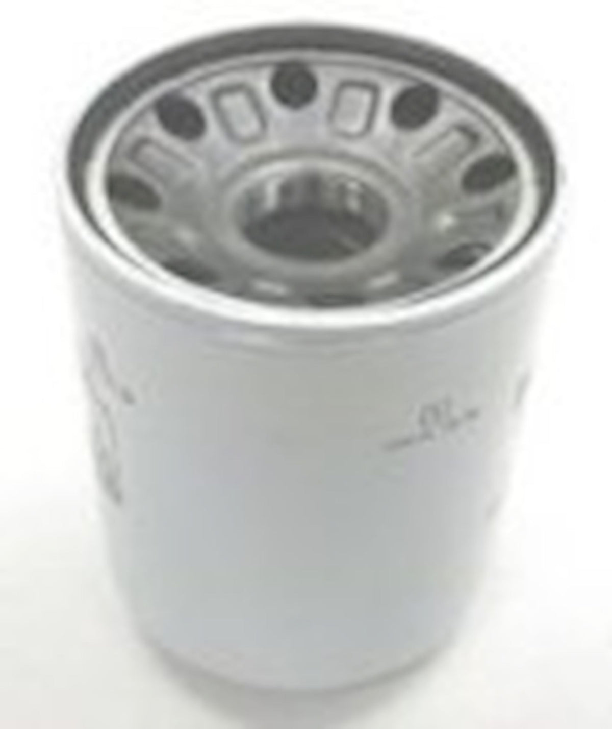 Filtro SPH20121