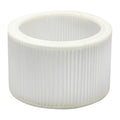 Filtro SL5456-POLY