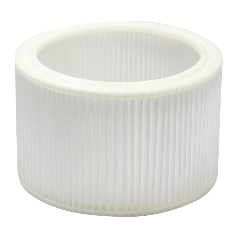 Filtro SL5456-POLY