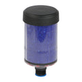 Filtro SBL26022