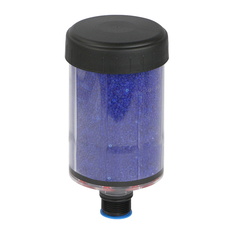 Filtro SBL26022