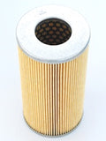 Filtro SL8339