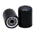 Filtro SP4723