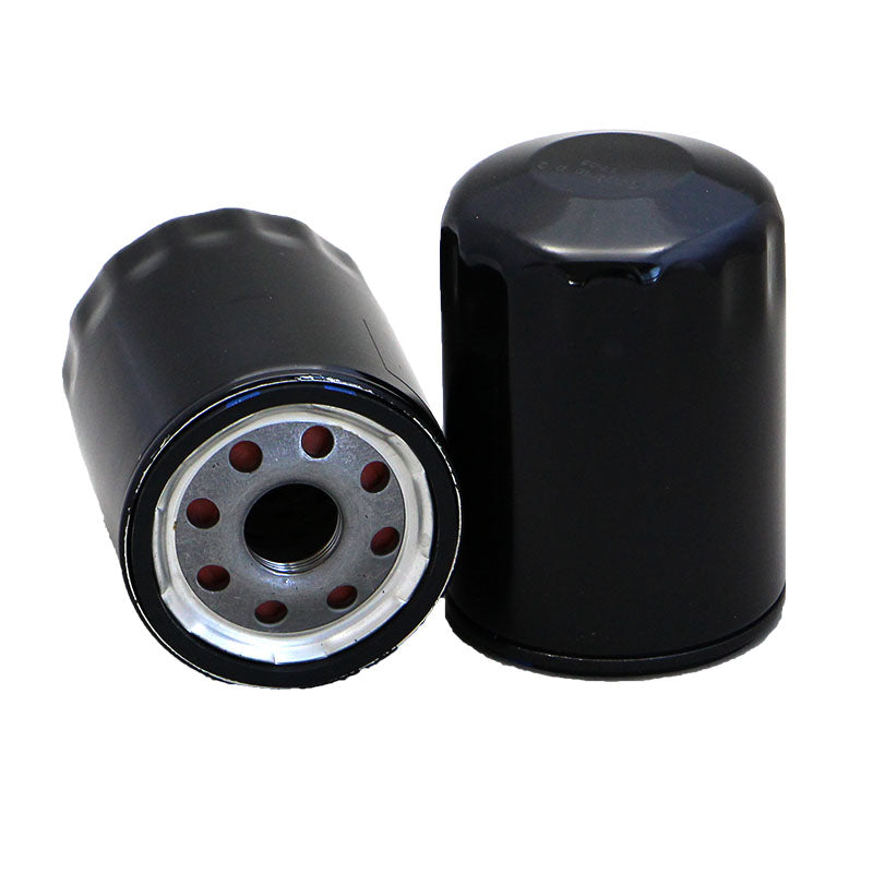 Filtro SP4723
