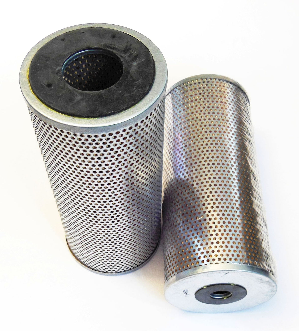 Filtro HY9461
