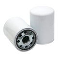 Filtro SPH9260