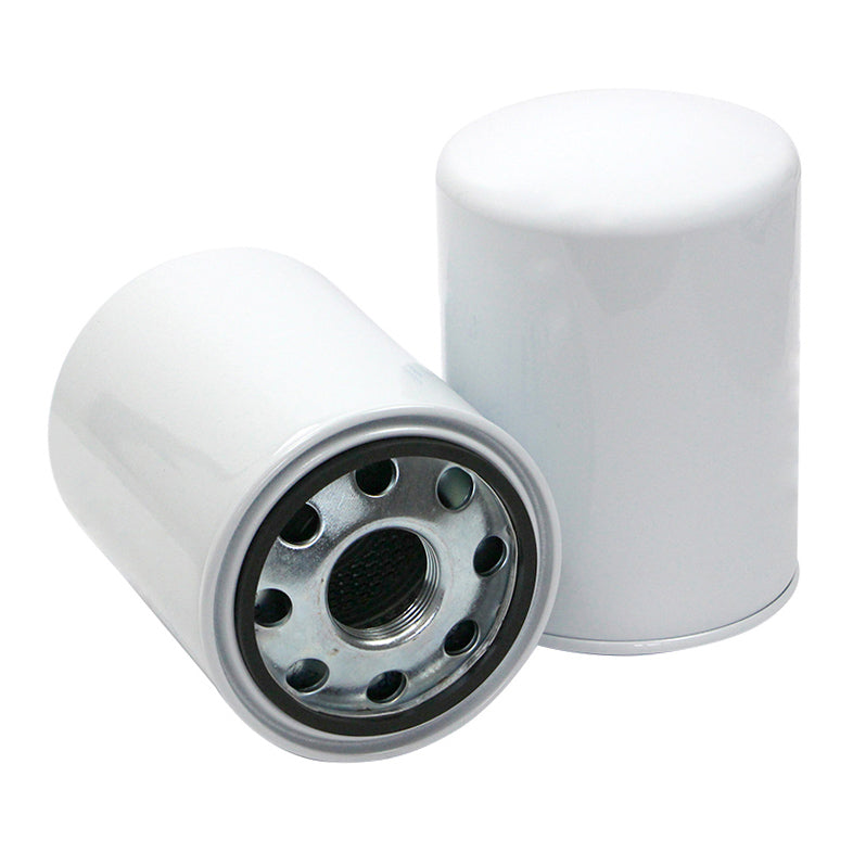 Filtro SPH9260