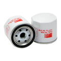 Filtro SK3755