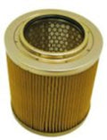 Filtro HY9617