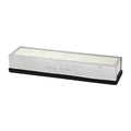 Filtro SKL46451
