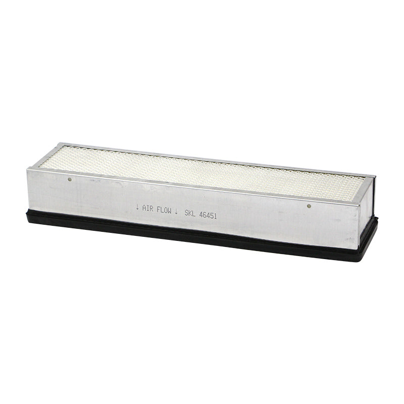 Filtro SKL46451
