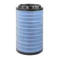 Filtro SL83164