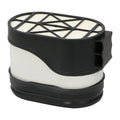 Filtro SL82048