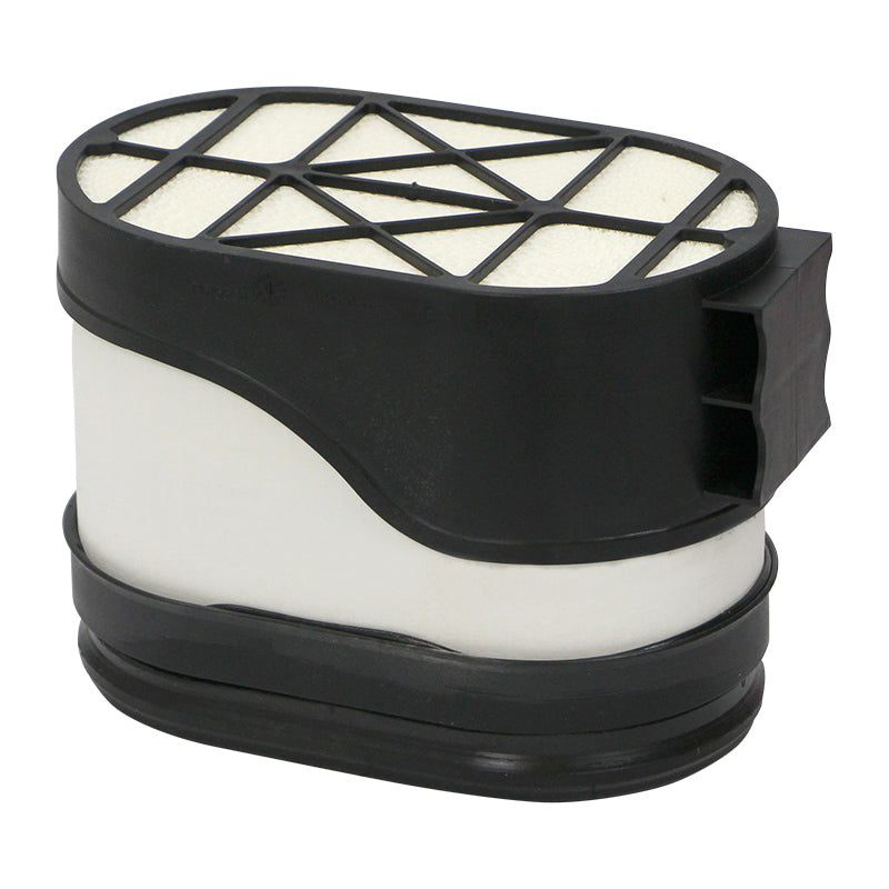 Filtro SL82048