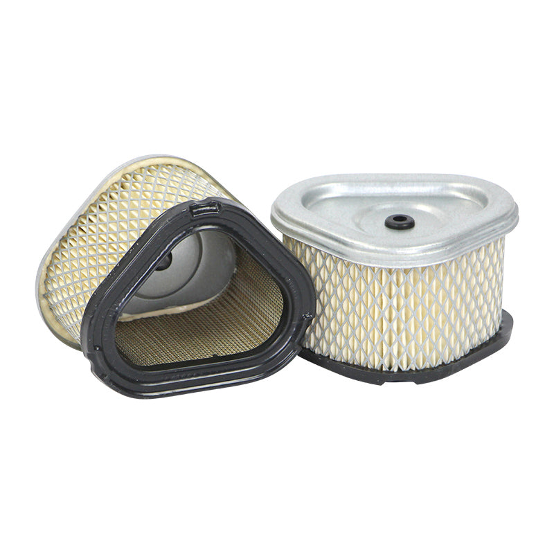 Filtro SL1867