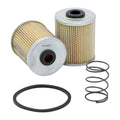 Filtro SK3964