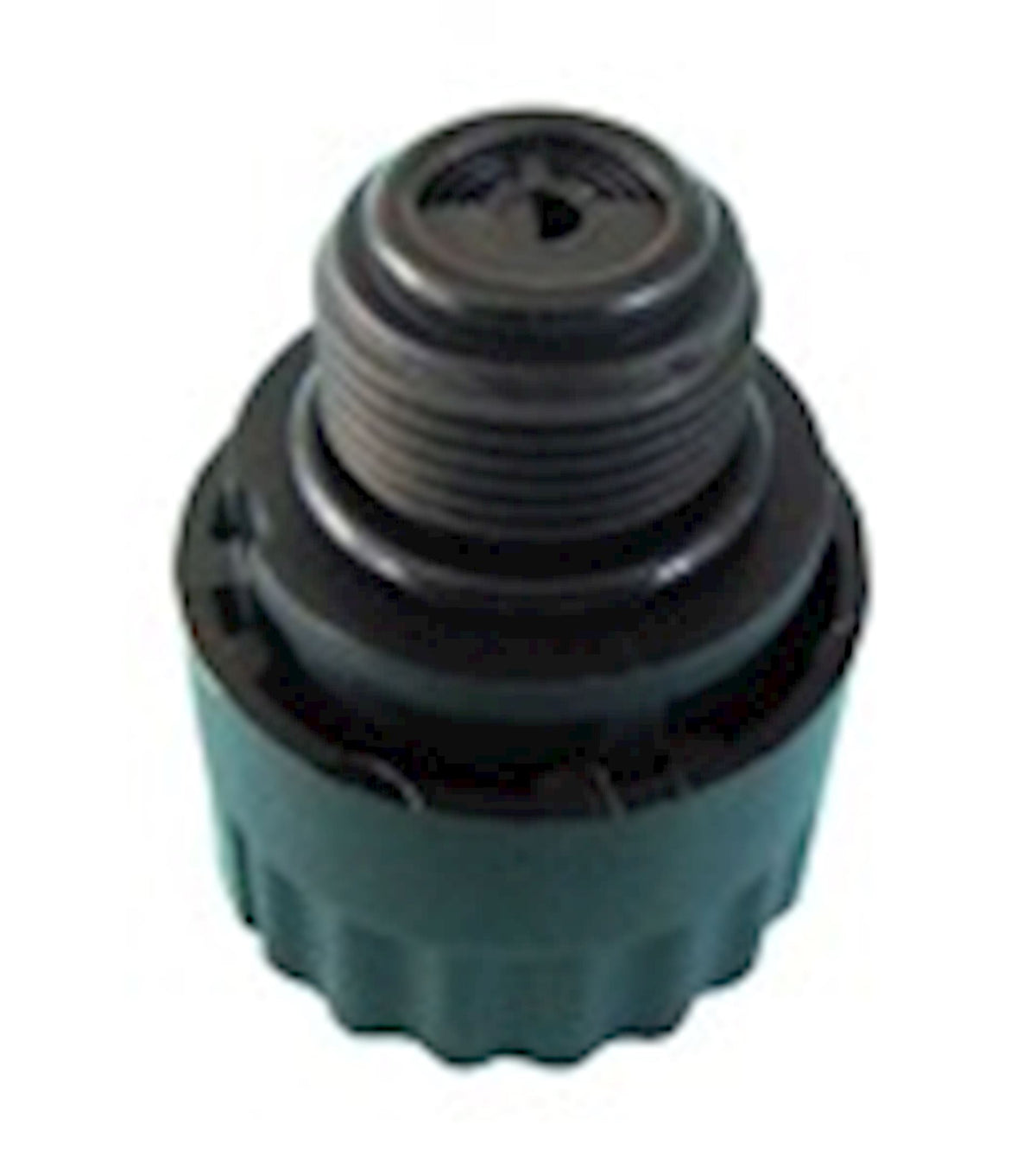 Filtro SBL10867