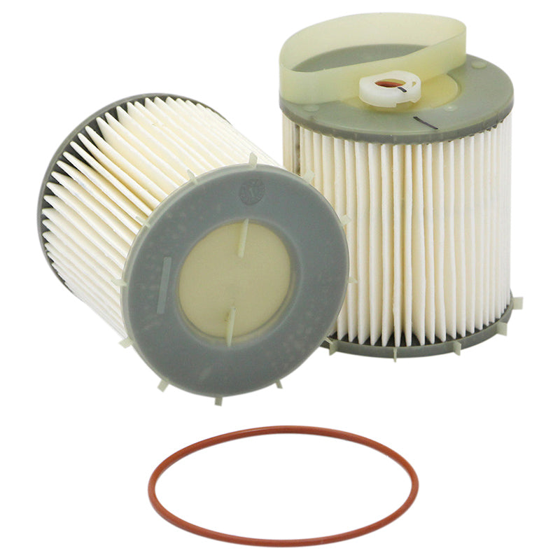 Filtro SK48898