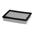 Filtro SKL49082