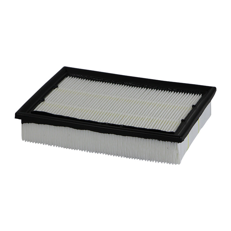 Filtro SKL49082