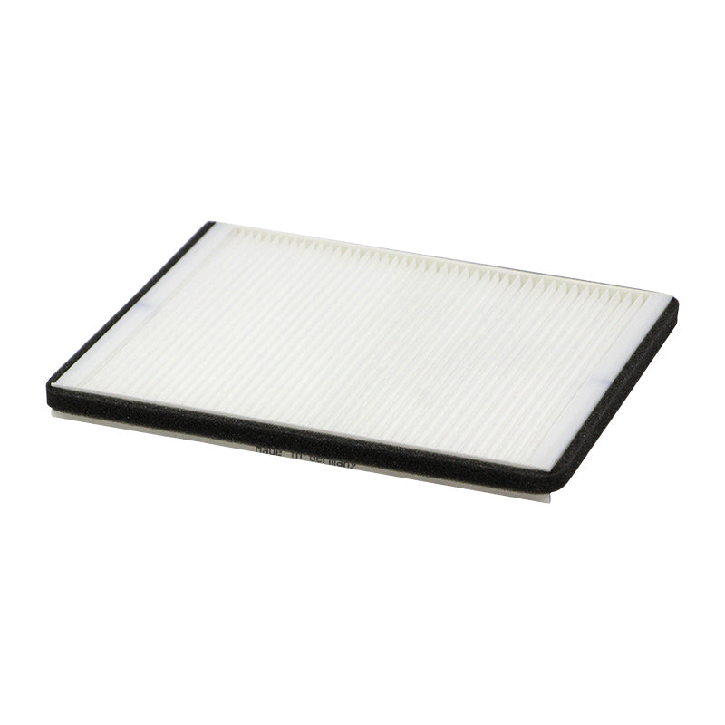 Filtro SKL2496