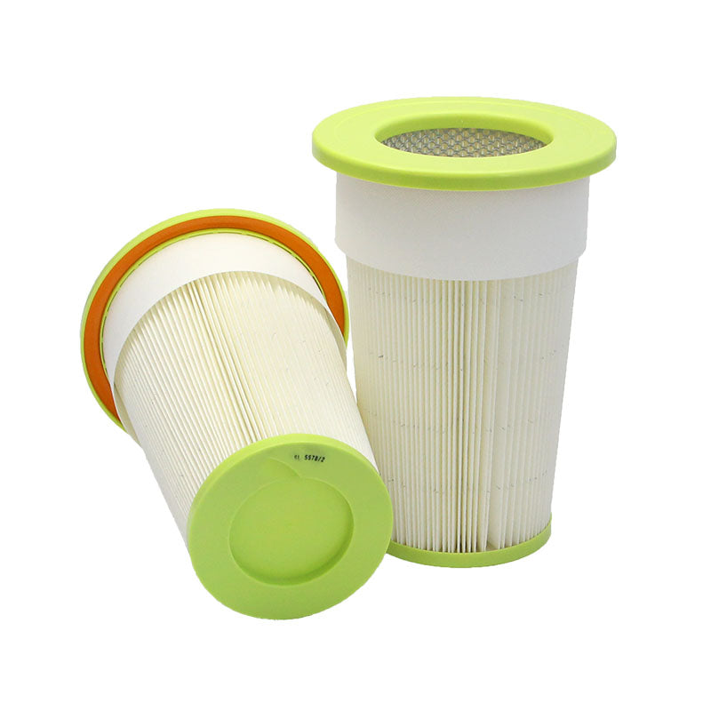 Filtro SL5578/2