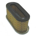 Filtro SL1729