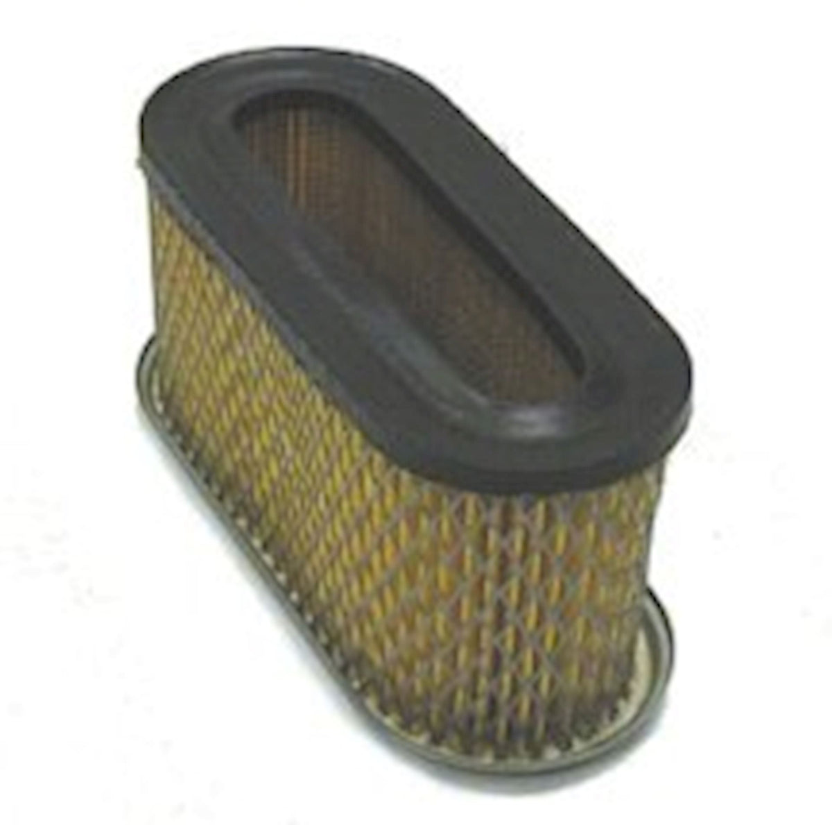 Filtro SL1729