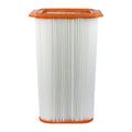 Filtro SL5589