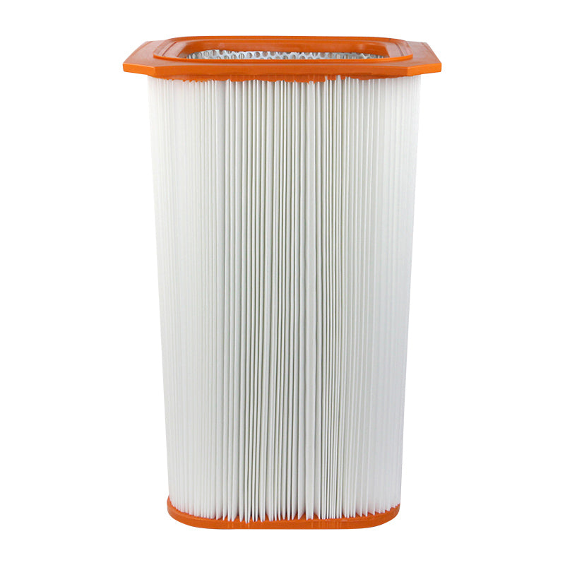 Filtro SL5589