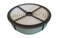 Filtro SL6674