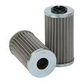 Filtro HY18226