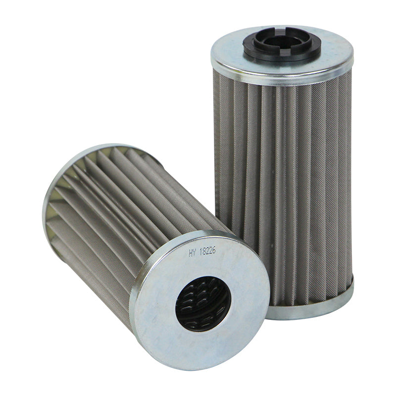 Filtro HY18226