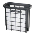Filtro SL83232