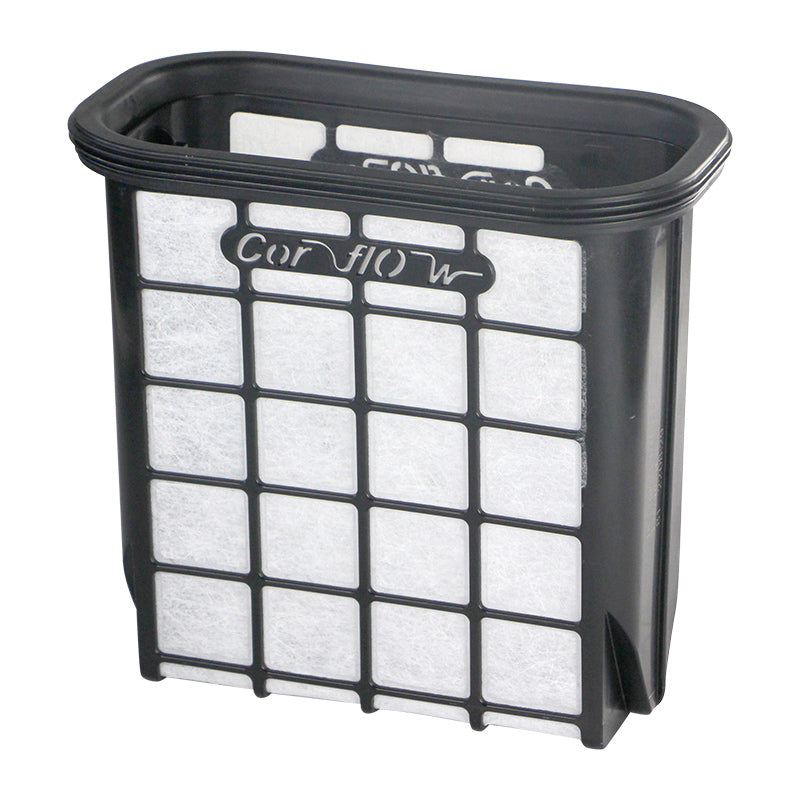 Filtro SL83232