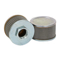 Filtro HY90123